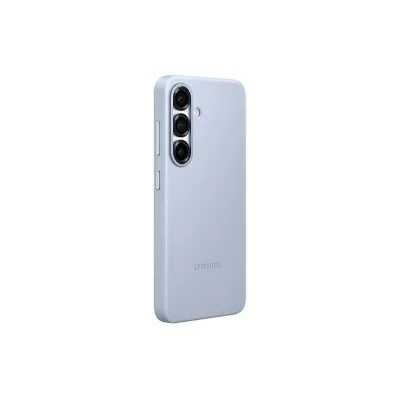 Cover Samsung S25 Plus Kindsuit Case - Blue